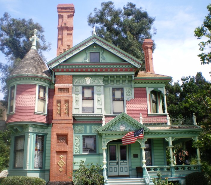 Hale_House,_Heritage_Square,_Los_Angeles