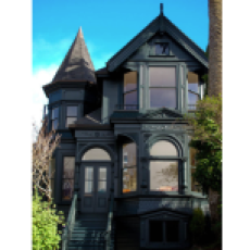 18-green-painted-victorian-california-home-design