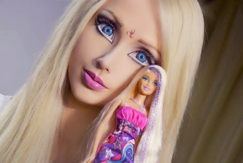 Barbie_girl_ukraine