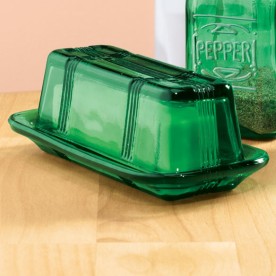 contemporary-butter-dishes