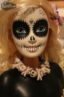 Day-of-the-dead-barbie
