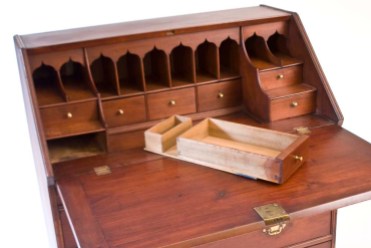 desk-furniture-drawer-secret-compartment