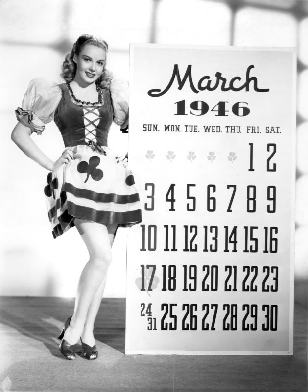 march-1946-calendar.jpg
