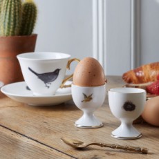 Melody-Rose-Bird-and-Nest-Egg-Cups-1-300x300