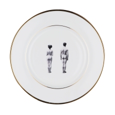 Melody-Rose-Models-Plate
