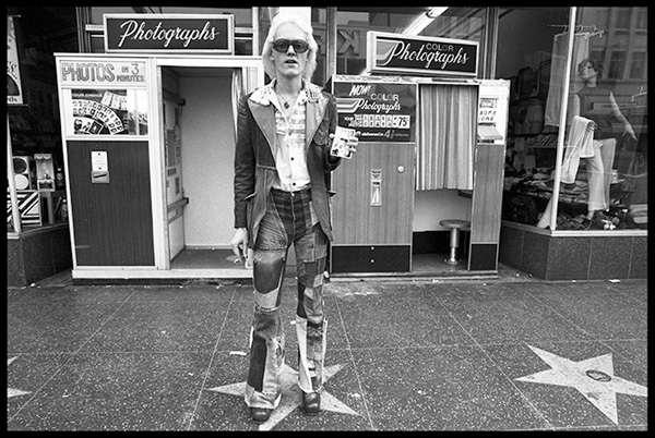 PILDAS_Photomat-Patch-Jeans_©1974_654