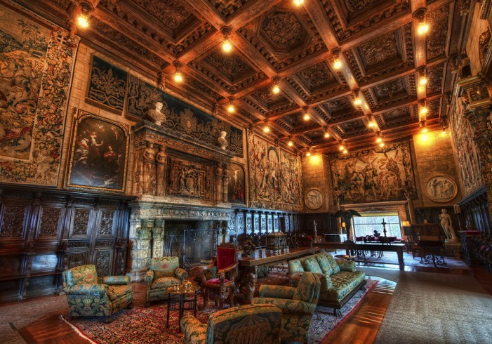 The Great Room at HEarst-900x629